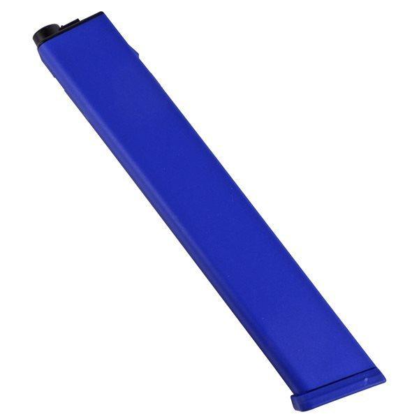 Classic Army (クラシックアーミー)　NEMESIS X9 電動ガン用 スペアマガジン ...