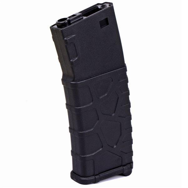 Classic Army (クラシックアーミー)　DT-4 ダブルバレル M4 電動ガン用 スペアマ...