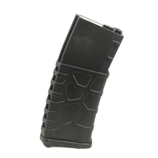 Classic Army (クラシックアーミー) VMS マガジン 160連 電動M4/M16用 ブ...