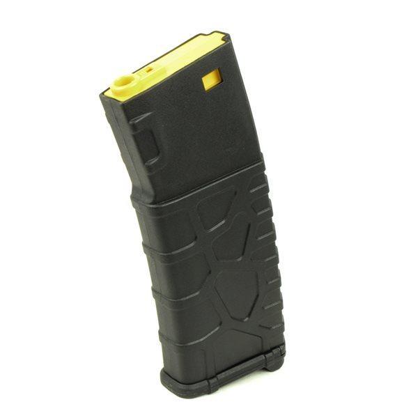 Classic Army (クラシックアーミー) VMS マガジン 160連 電動M4/M16用 イ...