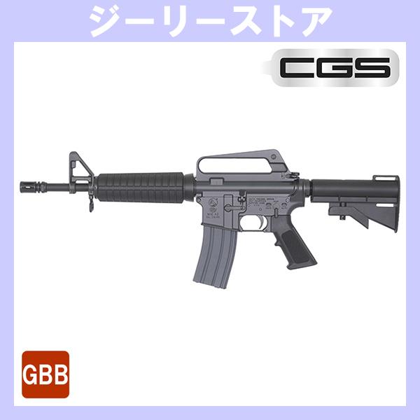 マガジン1本進呈★ CGS T8 SP SYSTEMS COLT M16A2 COMMANDO M7...