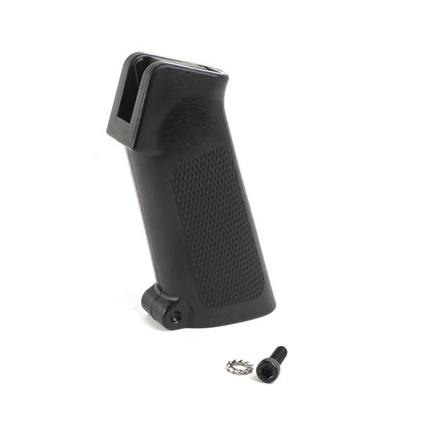 T8 SP SYSTEM CGS M16A1タイプ ピストルグリップ CGS / 東京マルイ M4 ...