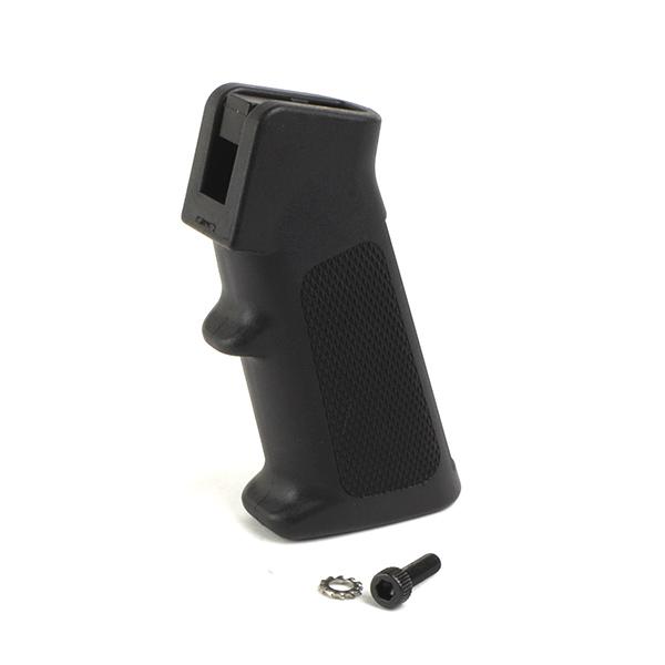 T8 SP SYSTEM CGS M16A2タイプ ピストルグリップ CGS / 東京マルイ M4 ...
