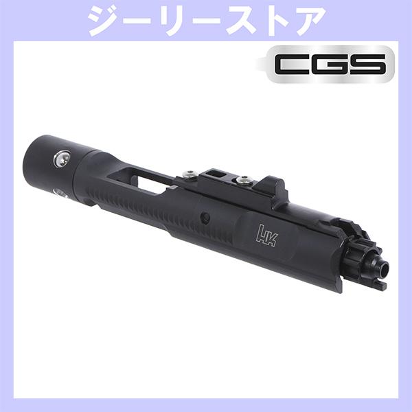 CGS T8 SP SYSTEM HK416 スチール ボルトキャリアセット CGS / 東京マルイ...
