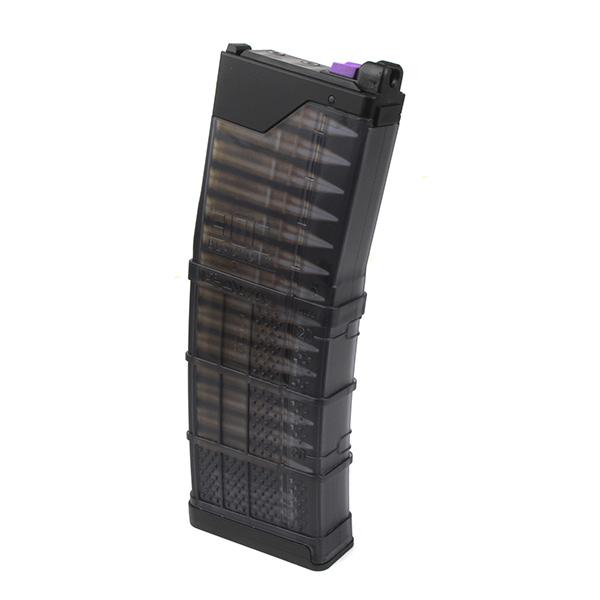 年末年始Bigセール★ EMG×T8 SP SYSTEM LANCER L5AWM 300BLKタイ...