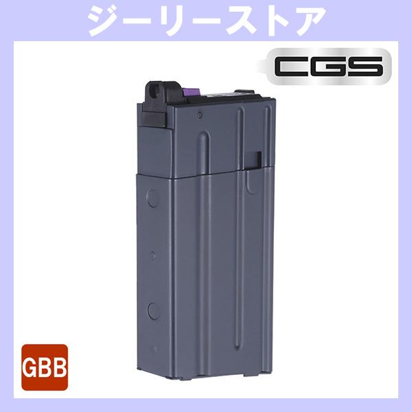 T8 SP SYSTEM CGS STANAGタイプ 20連 ショートマガジン CGS / マルイ ...