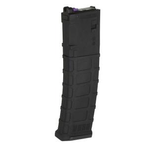 マルイMWS対応 SAA MAGPUL P-MAG GEN M3タイプ　マガジン SAA MAGPUL P-MAG GEN M3タイプ 35連ガスマガジン (東京マルイ