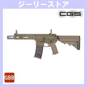 大型宅配便】【送料無料対象外】CA 電動ガスガン M132 マイクロ