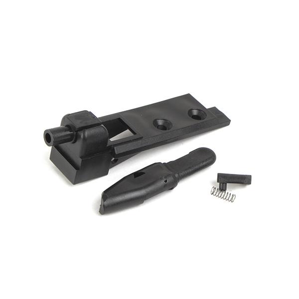 年末年始Bigセール★ T8 SP SYSTEM CGS LANCER L5AWM GBBマガジン専...