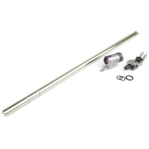 GLOCK 純正 ウェポンライト GTL10 Xenon キセノン球 3166 グロック