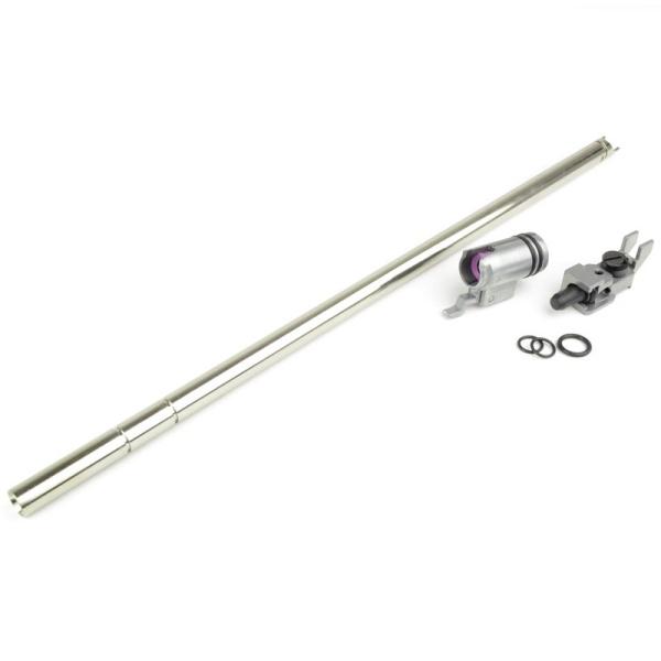 T8 SP SYSTEM CGS ホップチャンバー ＆ インナーバレルセット  CGS M4 MWS...