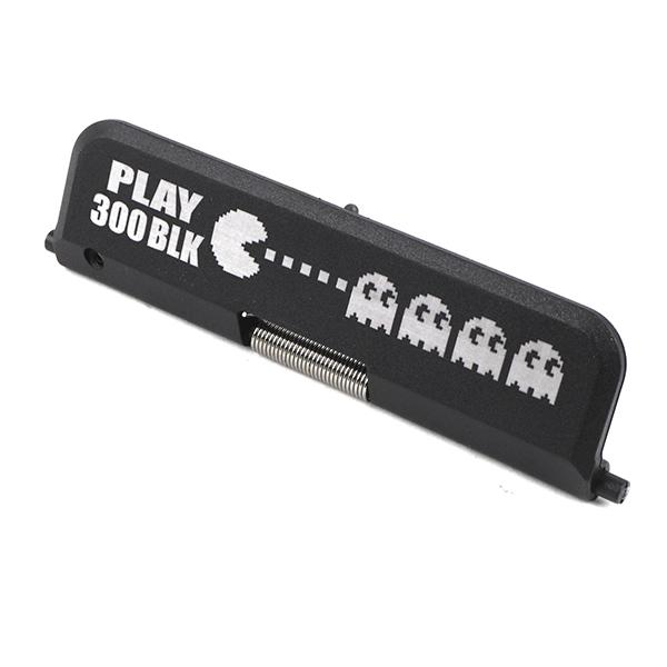 T8 SP SYSTEM CGS ナイロンフラットダストカバー Type H CGS / 東京マルイ...