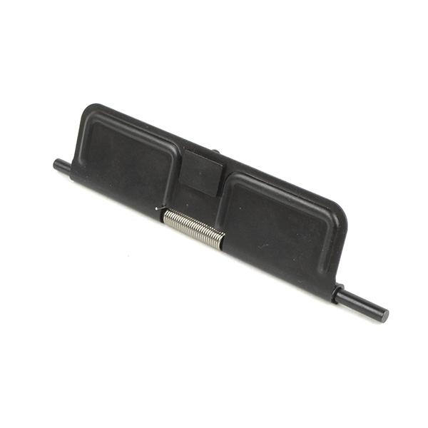 T8 SP SYSTEM CGS M16A1タイプ スチールダストカバー CGS / 東京マルイ M...