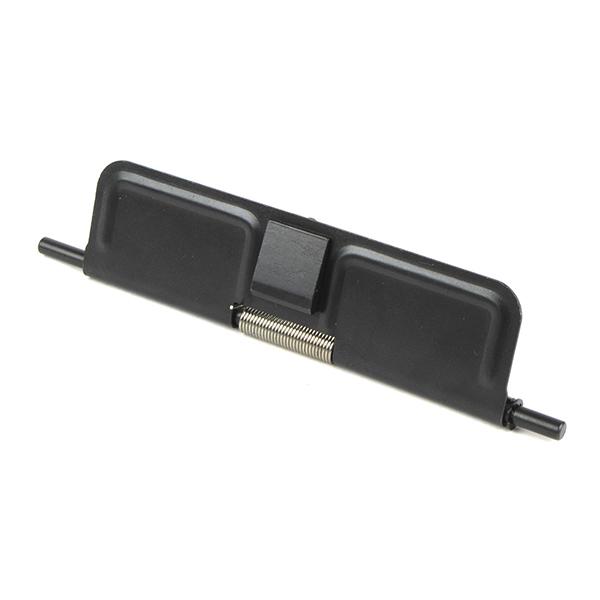 T8 SP SYSTEM CGS M16A2タイプ スチールダストカバー CGS / 東京マルイ M...