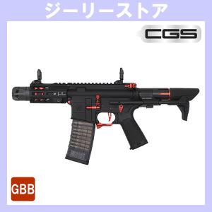 システマ SYSTEMA PTW ボルトストップ・セットピン LR-013 : GUN SHOP