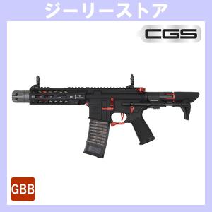 FAB Defense トップカバー PDC スコープマウントベース AK47/AKM/AK74
