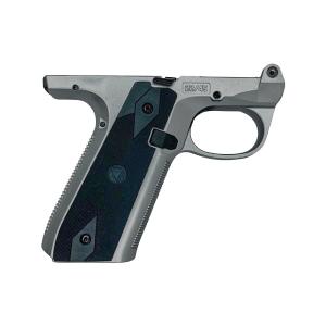 CTM Airsoft ガスブローバック AAP01 アサシン 専用 Rタイプ ピストル