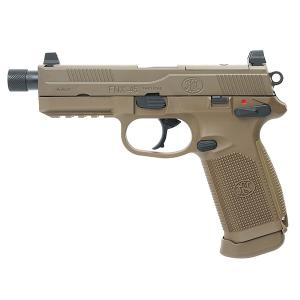 マルシン CZ75 dual maxi 木製グリップ Ver.2.0 ガスガン CZ75 デュアルマキシ Ver.2 木製グリップ | マルシン