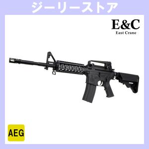 CAW製旧型モスカート 78P 3個セット ガスガン エアガン CAW製旧型モスカート 78P 3個セット ガスガン エアガン