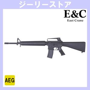 TOKYO MARUI（東京マルイ） ガスブローバックマシンガン M4A1 カービン