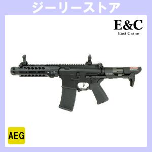 PIG Full Dexterity Tactical (FDT) Alpha PIGグローブ