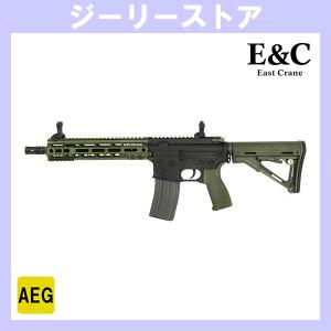 LCT PP1901 VITYAZ ヴィチャズ 電動ガン (JP Ver.) 18歳以上