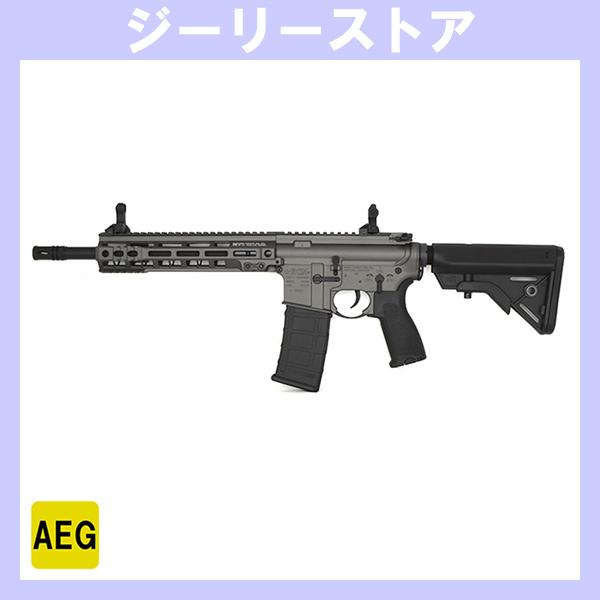 年末年始Bigセール★ 【特別価格】E&amp;C 643E BCM4 Geissele SMR Mk4 1...