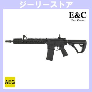 TOKYO MARUI（東京マルイ） 次世代電動ガン用マガジン AK74MN 用（74連