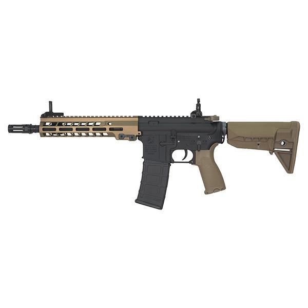 E&amp;C 646E-1 Geissele SMR MK14 9.5インチ (Kestrel V2 BA...