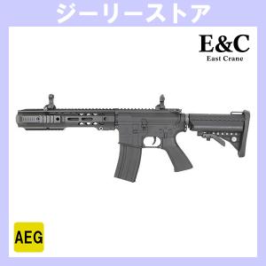 KSC 【限定！値下げ品】KSC QRF mod.1 TEG 電動ガン : web shop