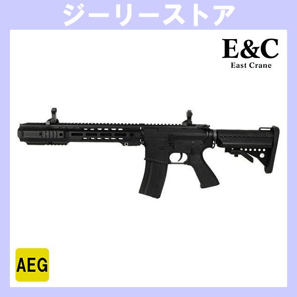 電子トリガー搭載  839E SAI GRY AR-15 SBR Jailbreak 13.5インチ...