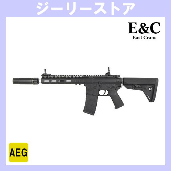 年末年始Bigセール★ 電子トリガー搭載 E&amp;C 867E NOVESKE N4 DEVGRU 電動...
