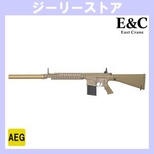 G&G G&G RK74-T AK 最終進化形 RK -74 シリーズ 電動ガン 電動エアガン