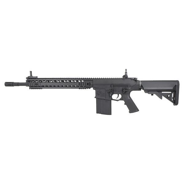 E&amp;C 910E KAC SR25 Carbine URX3.1 16インチ (Kestrel V2...