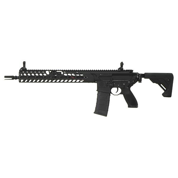 AF S001 SIG MCX VIRTUS Patrol 15インチ (Kestrel V2 BA...