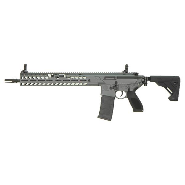 AF S001 SIG MCX VIRTUS Patrol 15インチ (Kestrel V2 BA...