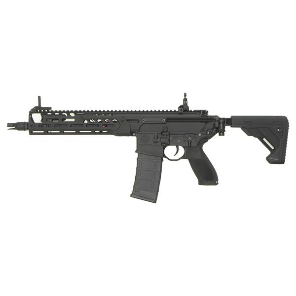 AF S003 SIG MCX SPEAR LT 10.3インチ (Kestrel V2 BASIC...