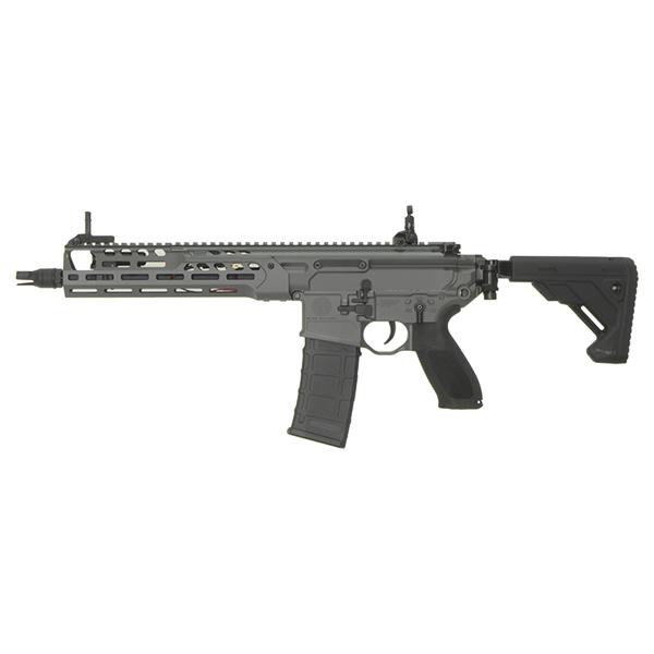 AF S003 SIG MCX SPEAR LT 10.3インチ (Kestrel V2 BASIC...
