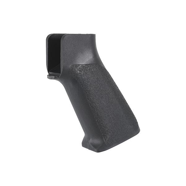 E&amp;C MP102 TD タイプ バトルグリップ M16/M4 STD電動ガン用