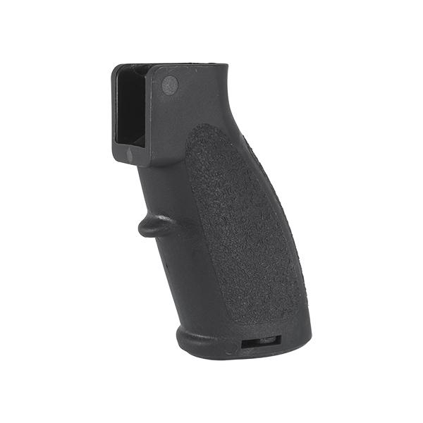 年末年始Bigセール★ E&amp;C MP112 H&amp;K タイプ HK416D V1 バトルグリップ M1...