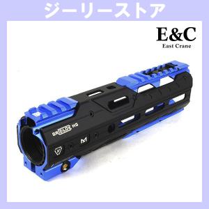 南アフリカ軍P83チェストリグ SADF Pattern 83 Chest Webbings