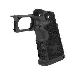 爆買いWEEK5％OFFクーポン】EMG Staccato 2011 MASTER ピストル