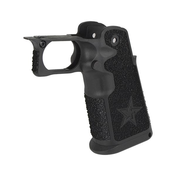 EMG Staccato 2011 MASTER ピストルグリップ EMG Staccato / 東...