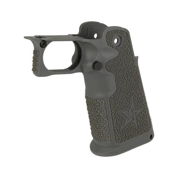 EMG Staccato 2011 MASTER ピストルグリップ EMG Staccato / 東...