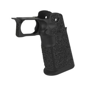 Anvil WA 1911 Ed Brown ステンレスグリップセフティ BK Anvil WA 1911 Ed Brown ステンレスグリップセフティ BK Anvil