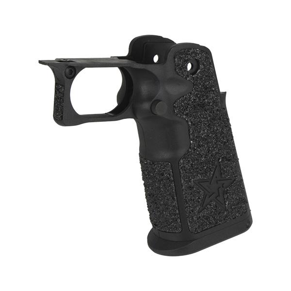 EMG Staccato 2011 PRO ピストルグリップ EMG Staccato / 東京マル...