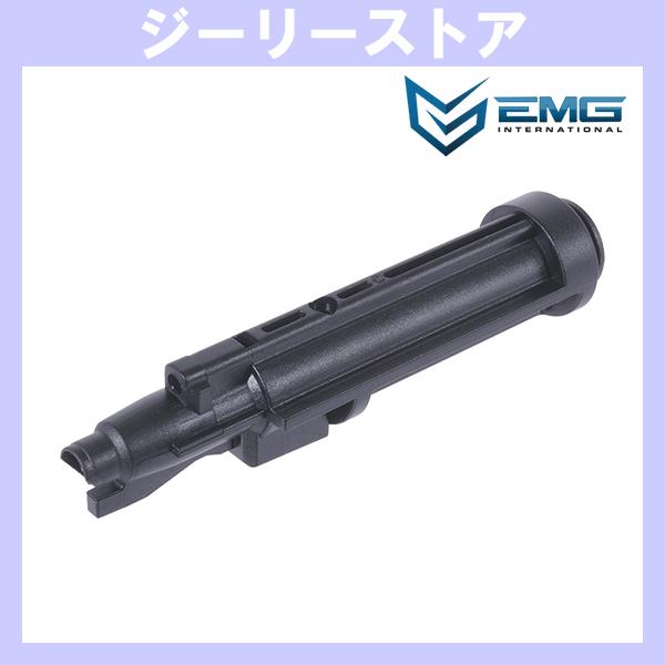 SAVIA ローディングノズル SAVIA PCC H 7.5インチ GBB用