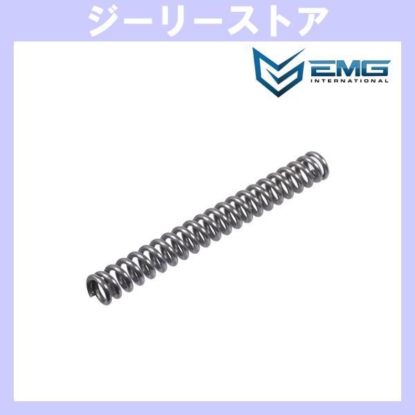 SAVIA ボルトストップバッファーピンスプリング SAVIA PCC H 7.5インチ GBB用