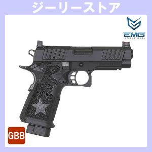 TOKYO MARUI（東京マルイ） スペアマガジン 35連 ガスガン M4A1 MWS用