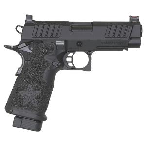 タナカワークス S&W M36 レディスミス 数量限定 Ver.2 HW 2 インチ